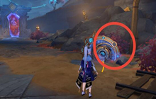 原神迷错幻渺之境任务流程攻略及宝箱位置一览