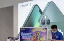 开心消消乐携手Apple授权专营店 开启夏日狂欢