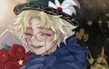 第五人格杂技演员怎么玩 技能天赋搭配推荐2022