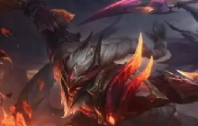 云顶之弈S7重骑奥拉夫阵容搭配推荐一览