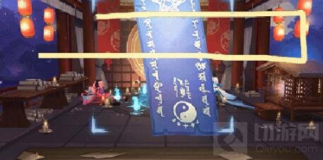 阴阳师6月神秘图案画法 6月免费蓝票获得方法