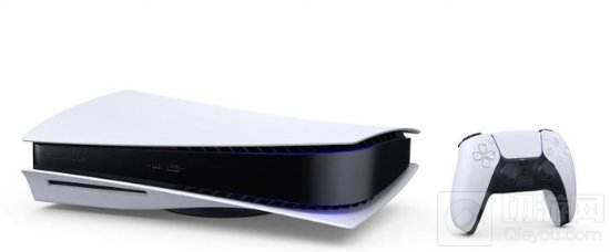 PS5销量突破2000万台 索尼计划今年将继续加大产量