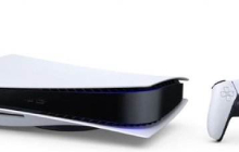 PS5销量突破2000万台 索尼计划今年将继续加大产量