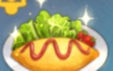 原神2.7新增食谱配方介绍 原神2.7新增食谱一览