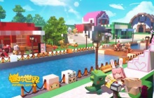 迷你世界6月5日最新激活码2022最新分享