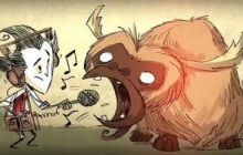 饥荒咖啡树种植条件介绍 饥荒咖啡树种植攻略