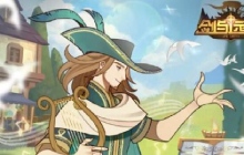 剑与远征诗社竞答答题答案汇总一览2022最新