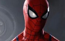 漫威蜘蛛侠宣布解除独占 将8月12日登陆PC