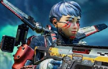 Apex英雄回应CAR的强势谈新武器应该很有趣