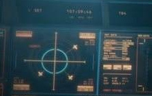 T组扩招人手 猜测COD僵尸模式或有大动作