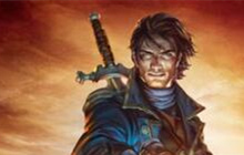 神鬼寓言4新作为避免跳票缩减开发规模