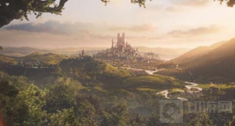 神鬼寓言4新作为避免跳票缩减开发规模