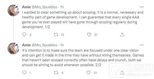 神鬼寓言4新作为避免跳票缩减开发规模