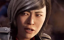 漫威蜘蛛侠PC和PS5版本画面对比 差距不大