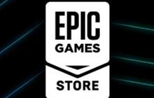 Epic商城正在开发游戏库自定义功能 欲加强竞争力