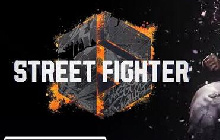 街头霸王6参战成员名单流出 卡普空感谢支持