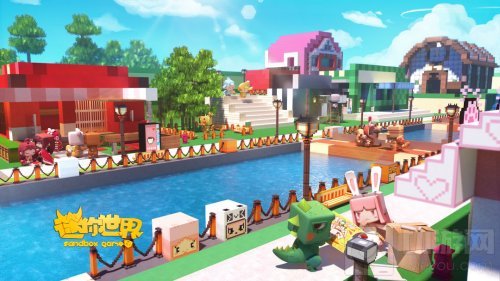 2022迷你世界6月6日最新兑换码一览分享