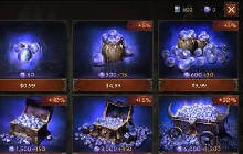 暗黑不朽M站玩家评分仅1分 氪金量引网友愤怒