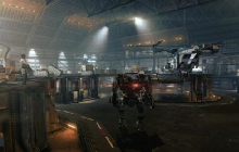 Epic喜加一更新德军总部新秩序免费领取