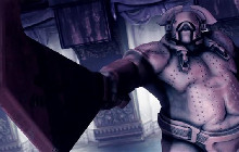 深入卡鲁斯的心灵深处 命运2宿怨赛季上线