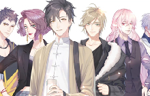 筑梦公馆评测 乙女与耽美如何才能共存