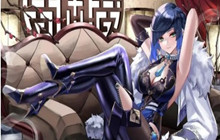 原神夜兰和魈抽哪个 夜兰和魈抽取推荐