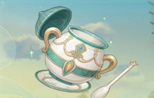 原神壶中闲事任务怎么接 壶中闲事任务怎么触发