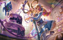 rng夺冠活动一览 MSI英雄联盟rng夺冠活动2022