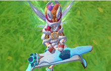 创造与魔法古琴怎么获得 古琴获取攻略一览