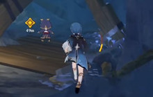 设法与魈取得联系怎么做 设法与魈取得联系攻略