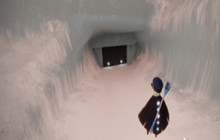 光遇6月1日任务完成攻略 6月1日任务怎么完成