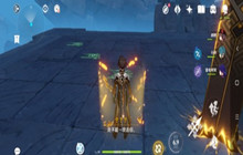 原神机符遁藏之城攻略 机符遁藏之城怎么过