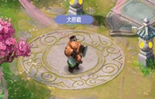 梦幻西游网页版粽情端午大恶霸攻略 粽情端午大恶霸怎么打