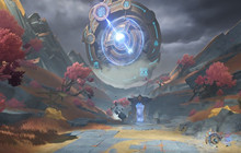 原神太威仪盘解密流程一览 太威仪盘怎么解开