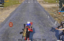 和平精英粽子手雷怎么获得 粽子手雷制作方式