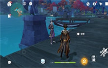 原神反曲弓快速获得方法一览 反曲弓怎么快速获得