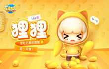 全民泡泡超人哪个角色厉害 强力角色介绍