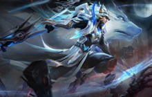 王者荣耀语音怎么变成英文了 语音怎么改成中文