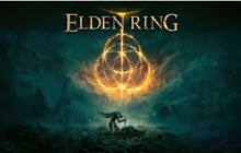 艾尔登法环登顶 IGN评选出Steam十大游戏