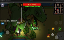 暗黑之地属性加点攻略 属性加点推荐一览