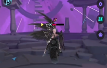 神觉者时间塔15层过关阵容推荐 15层过怎么过关