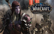 魔兽世界怀旧服客服电话人工服务号码是多少