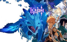 原神改名字有限制吗 改名字在哪里改