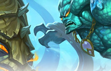 炉石传说费林大使英雄之书16关攻略 16关怎么过