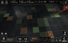 无尽的拉格朗日偷矿怎么打 偷矿攻略一览