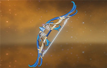 夜兰用若水和终末哪个好 原神夜兰武器推荐