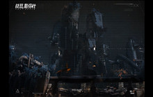 战双帕弥什枯朽为灯密码是多少 枯朽为灯密码一览