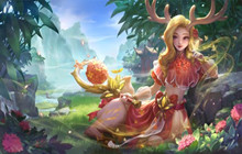 英雄皮肤免费送 英魂之刃全新版本内容爆料来袭