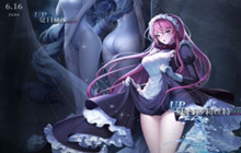 爆裂魔女夏日莎莉丝特强度怎么样 夏日莎莉丝特解析