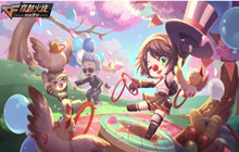 CF手游vip1-9价格表2022最新 vip1-9特权一览